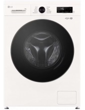 ���������� ������ LG F2Y1NS5W