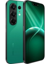 Camon 50 CN5 8GB/256GB (����������� �������)