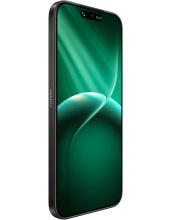 Camon 50 CN5 8GB/256GB (����������� �������)