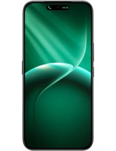 Camon 50 CN5 8GB/256GB (����������� �������)