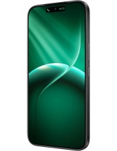 Camon 50 CN5 8GB/256GB (����������� �������)