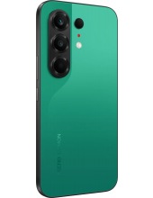 Camon 50 CN5 8GB/256GB (����������� �������)