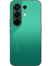 Camon 50 CN5 8GB/256GB (����������� �������)