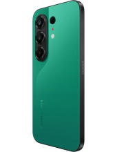 Camon 50 CN5 8GB/256GB (����������� �������)