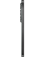 Camon 50 CN5 8GB/256GB (����������� �������)