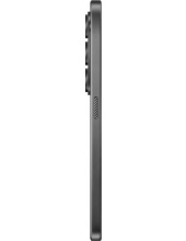 Camon 50 CN5 8GB/256GB (������ ������)