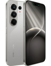 Camon 50 CN5 8GB/256GB (�������� ���������)