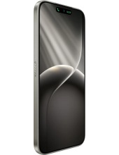 Camon 50 CN5 8GB/256GB (�������� ���������)