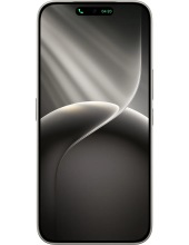 Camon 50 CN5 8GB/256GB (�������� ���������)