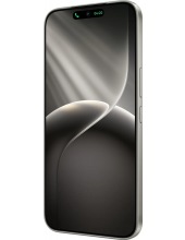 Camon 50 CN5 8GB/256GB (�������� ���������)