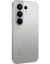 Camon 50 CN5 8GB/256GB (�������� ���������)