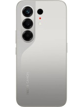 Camon 50 CN5 8GB/256GB (�������� ���������)