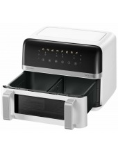 Air Fryer FD20s Pro (�����)