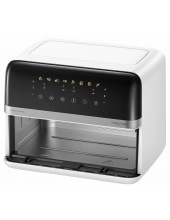 Air Fryer FD20s Pro (�����)