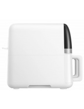 Air Fryer FD20s Pro (�����)