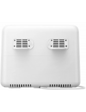 Air Fryer FD20s Pro (�����)