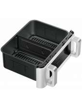 Air Fryer FD20s Pro (�����)