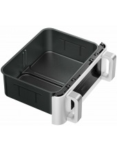 Air Fryer FD20s Pro (�����)