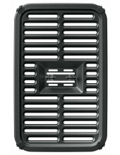 Air Fryer FD20s Pro (�����)