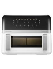 ��������� TROUVER Air Fryer FD20s Pro (�����)