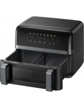 Air Fryer FD20s Pro (������)
