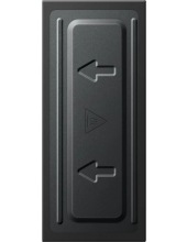 Air Fryer FD20s Pro (������)