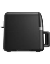 Air Fryer FD20s Pro (������)