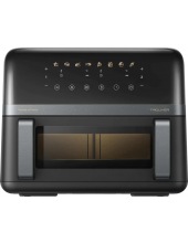 ��������� TROUVER Air Fryer FD20s Pro (������)