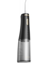 AWF14A Ripple 10 water flosser (������)