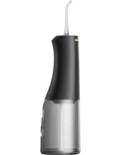 AWF14A Ripple 10 water flosser (������)