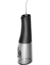 AWF14A Ripple 10 water flosser (������)