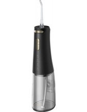 AWF14A Ripple 10 water flosser (������)