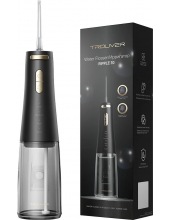 ��������� TROUVER AWF14A Ripple 10 water flosser (������)