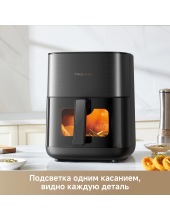 Air Fryer FD10s Pro (������)