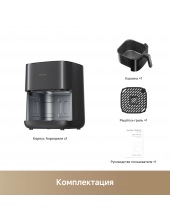 Air Fryer FD10s Pro (������)