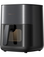 Air Fryer FD10s Pro (������)