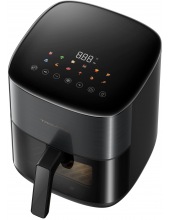Air Fryer FD10s Pro (������)