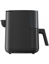 Air Fryer FD10s Pro (������)