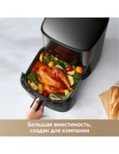 Air Fryer FD10s Pro (������)