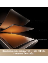 Air Fryer FD10s Pro (������)