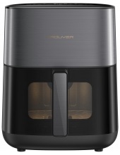 ��������� TROUVER Air Fryer FD10s Pro (������)