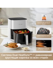 Air Fryer FD10s Pro (�����)
