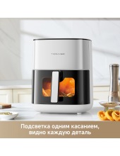 Air Fryer FD10s Pro (�����)