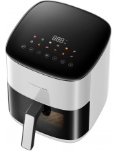 Air Fryer FD10s Pro (�����)