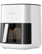 Air Fryer FD10s Pro (�����)