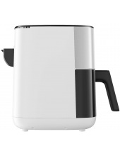 Air Fryer FD10s Pro (�����)