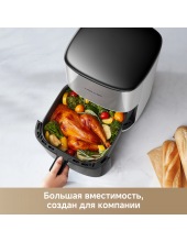 Air Fryer FD10s Pro (�����)