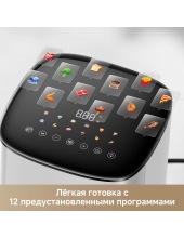 Air Fryer FD10s Pro (�����)