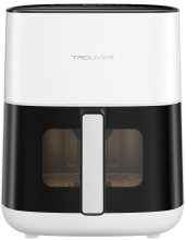 ��������� TROUVER Air Fryer FD10s Pro (�����)
