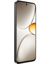 C85 6GB/128GB (темно-серый) C85 6GB/128GB (темно-серый)